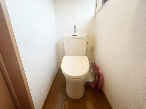 Slide 22