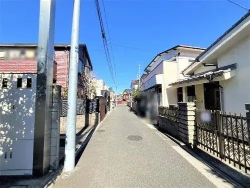Slide 4