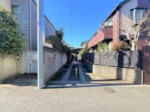 Slide 5