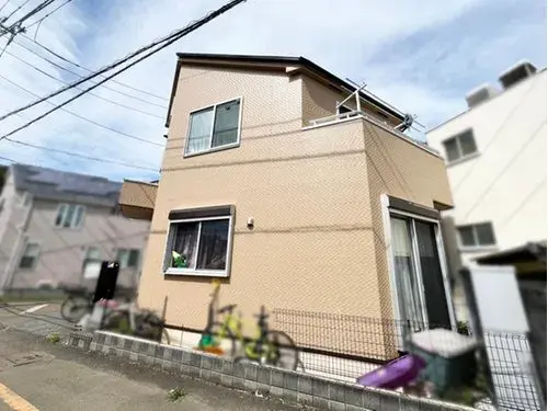 Slide 2