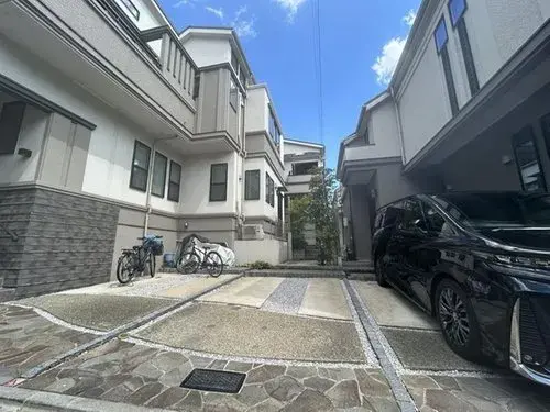 Slide 0