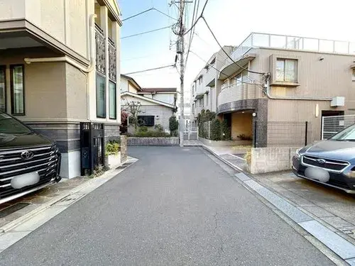 Slide 2