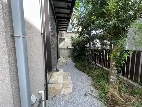 Slide 7