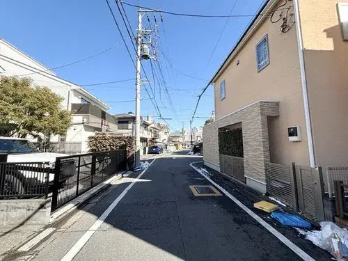 Slide 4