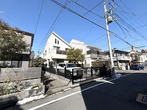 Slide 5