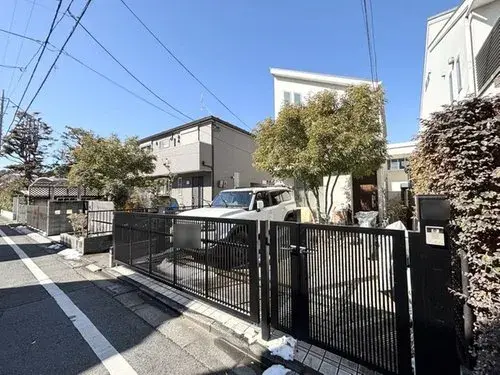 Slide 6