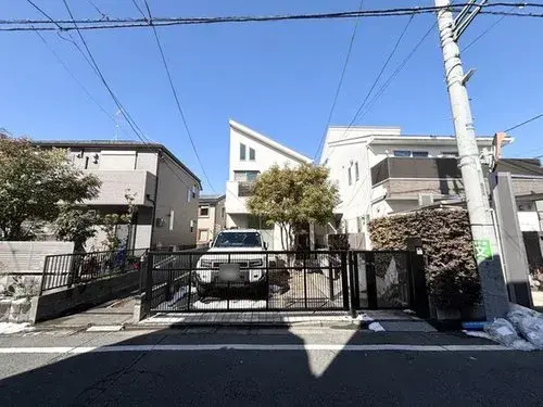 Slide 7