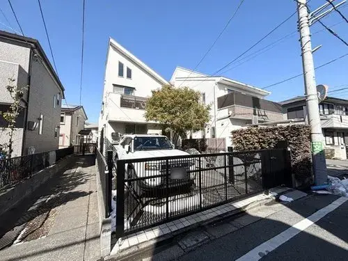 Slide 8
