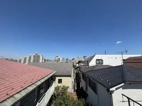 Slide 0