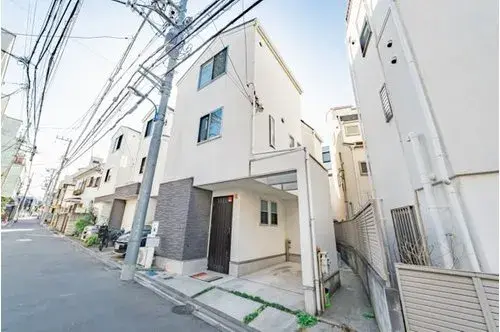 Slide 0