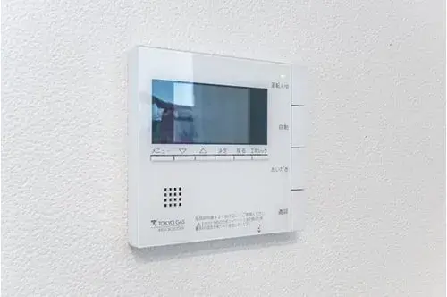 Slide 16