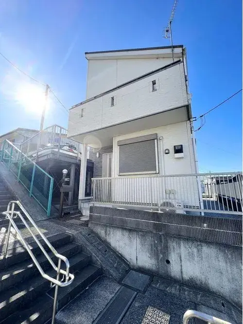 Slide 4
