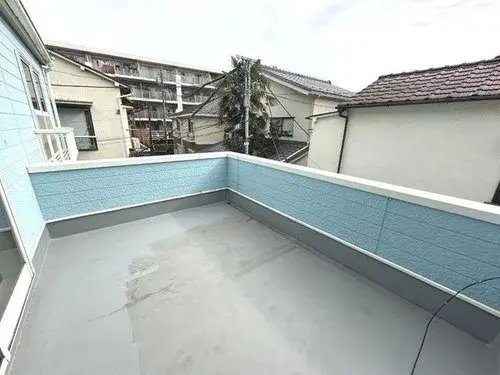 Slide 0