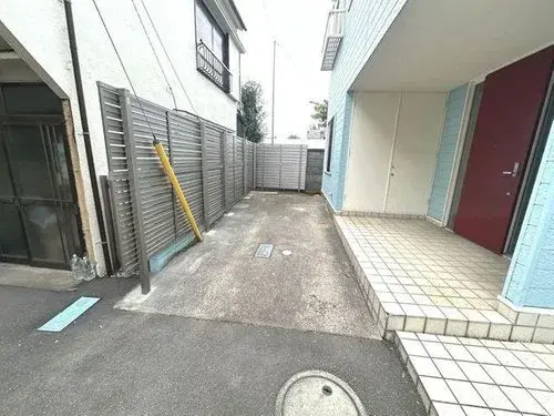 Slide 2