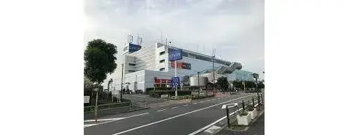 Slide 0