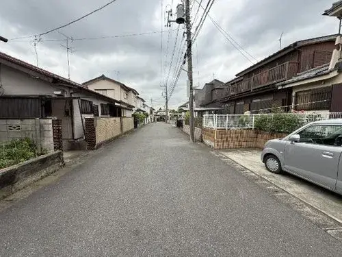 Slide 1