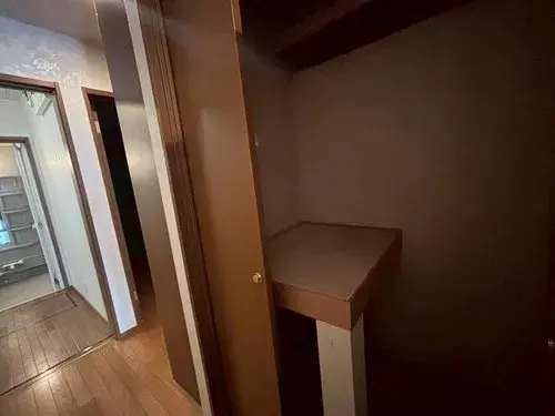 Slide 0