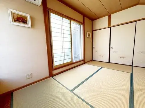 Slide 5