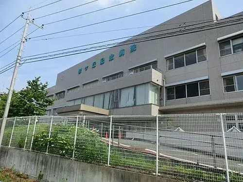 Slide 18
