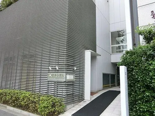 Slide 3