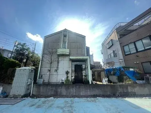 Slide 0