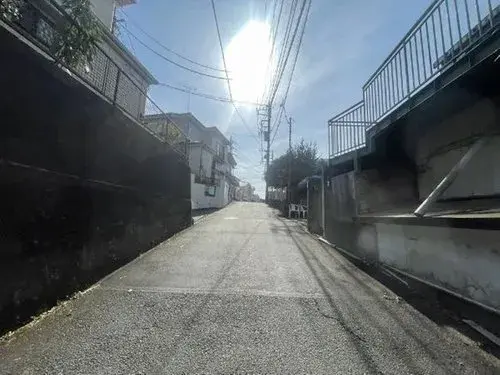 Slide 3