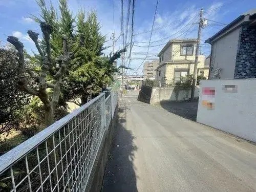 Slide 4
