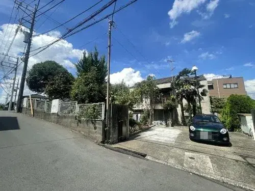 Slide 8