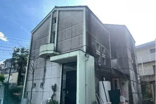 Slide 9
