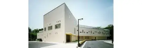 Slide 3