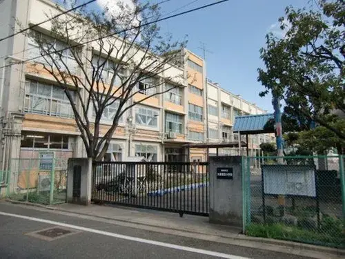 Slide 6