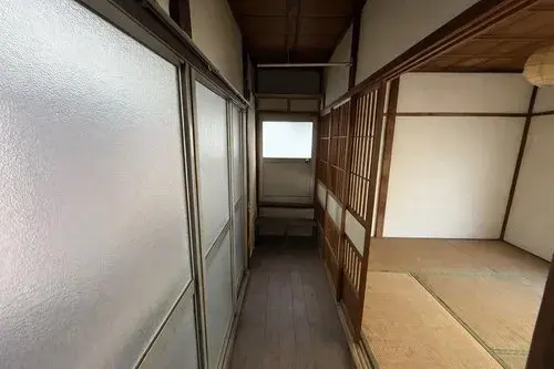Slide 6