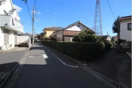 Slide 4