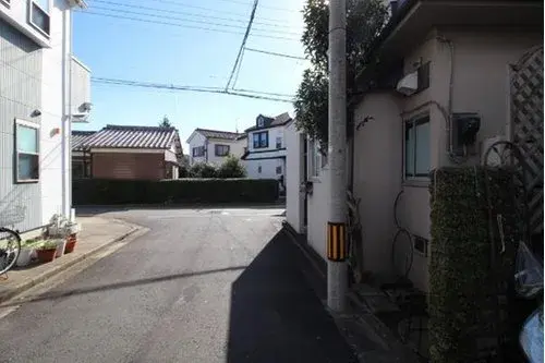 Slide 6
