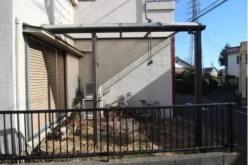 Slide 8