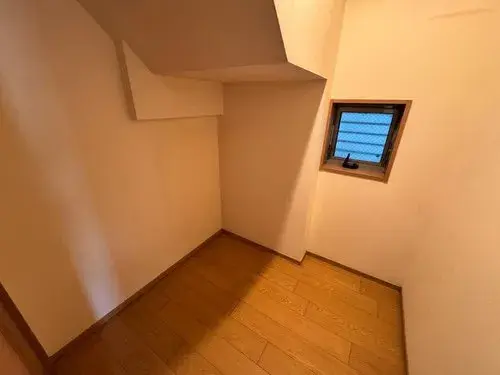 Slide 7