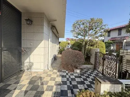 Slide 9