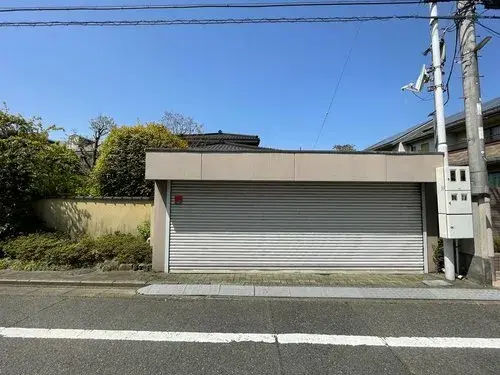 Slide 2