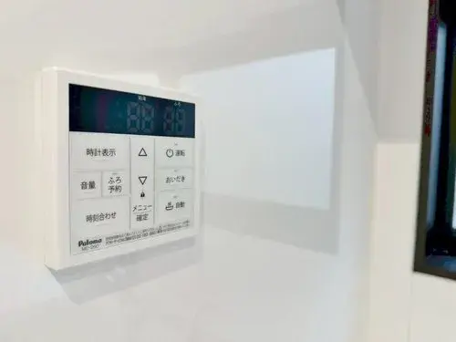 Slide 25