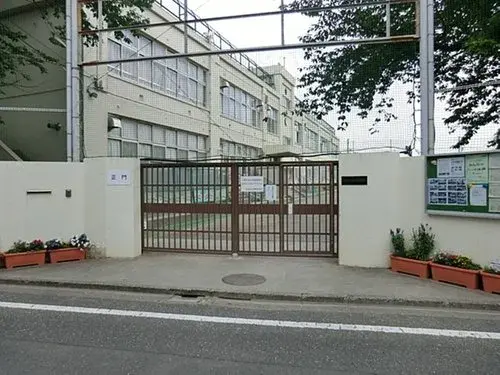 Slide 33