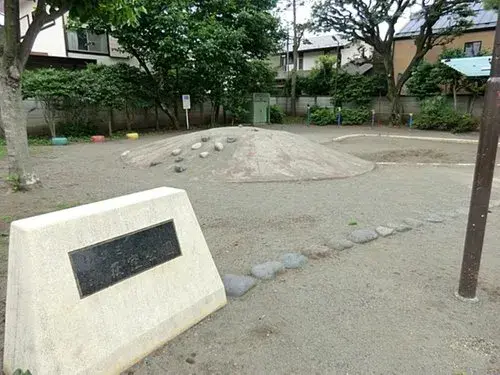 Slide 34