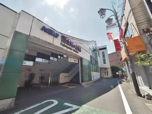 Slide 5