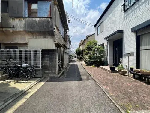 Slide 6