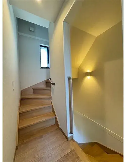 Slide 7