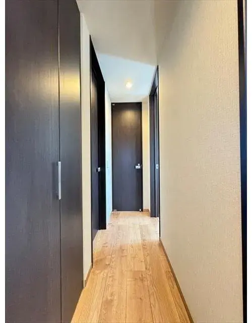 Slide 8