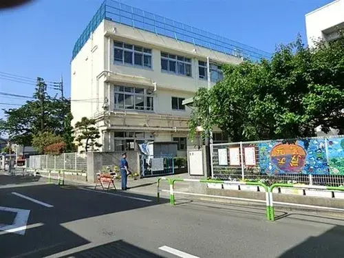 Slide 2