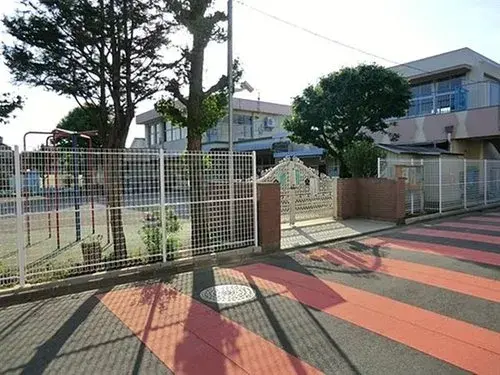 Slide 4