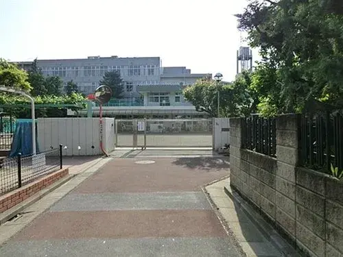 Slide 6