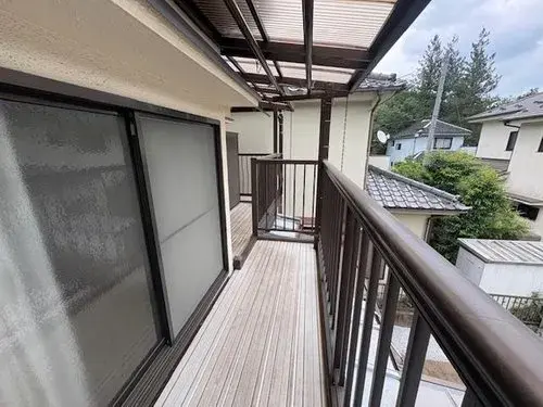 Slide 0