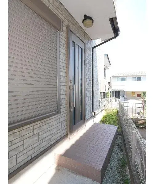 Slide 2